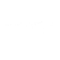 Support Motherhood Sticker by Pottytrainingconsultant