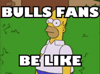 Nba Playoffs Basketball GIF by Respective