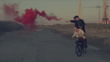 music video GIF by Rihanna