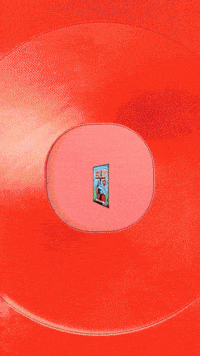 Featuring Comic Book GIF by VeeFriends