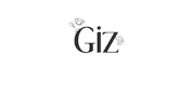 gizluleburgaz  Sticker