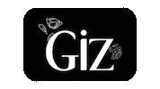 gizluleburgaz giz giz lüleburgaz gizluleburgaz gizlüleburgaz Sticker