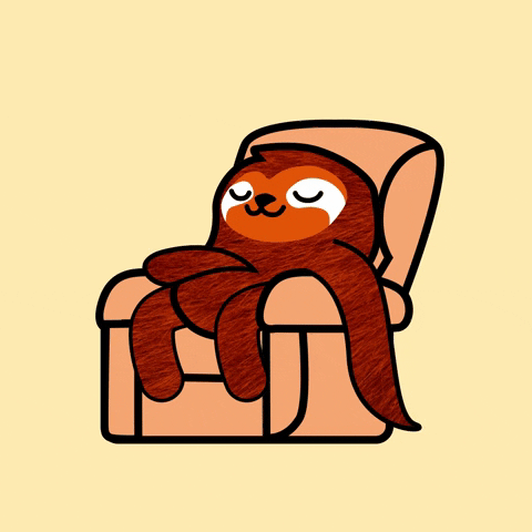 Hallvaror_ giphyupload GIF