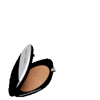 Sticker by Marc Jacobs Beauty