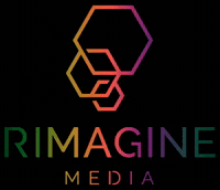 RIMAGINE_MEDIA  GIF
