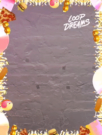 by Loop Dreams GIF Booth