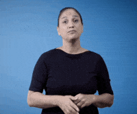 Special Education School GIF
