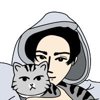 Ahnhyoseop Sticker