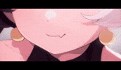 Dialyn GIF
