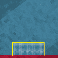Come On Yes GIF by Red Bull