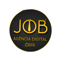 jobagenciadigital  Sticker