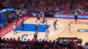 blake griffin GIF by NBA