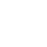 Schee Sticker by idatelier