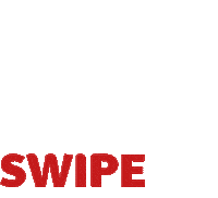 Swipe Up Ski Resort Sticker by Prato Nevoso Ski