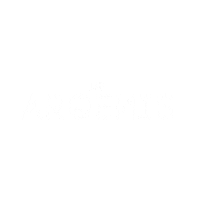 Argenis Sticker by Desfase Records