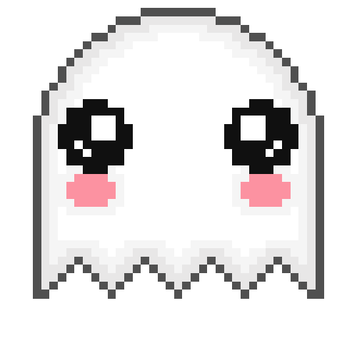 Animated Sticker