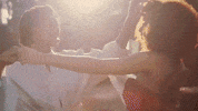 Happy Music Video GIF by Common