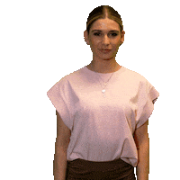 Darts Sticker by SPORT1