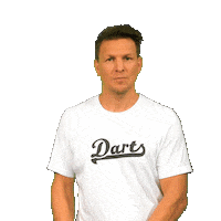 Board Facepalm Sticker by SPORT1