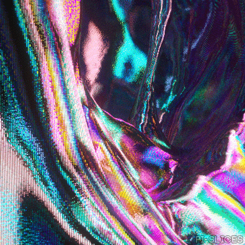 Art Loop GIF by Pi-Slices