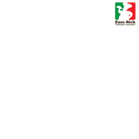 Salsa Truffle Sticker by Euro Rich Food Trade Corporation