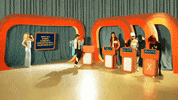 game show wrong answer GIF by To Live A Lie Records