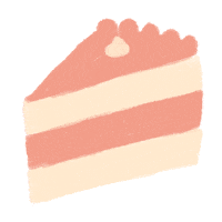 Sticker by Bilbareed