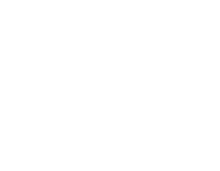 Campvc Sticker by vclondon