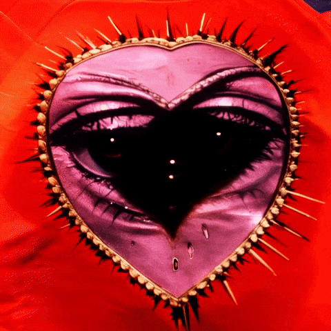 Bg Network GIF by Aleksey Efremov