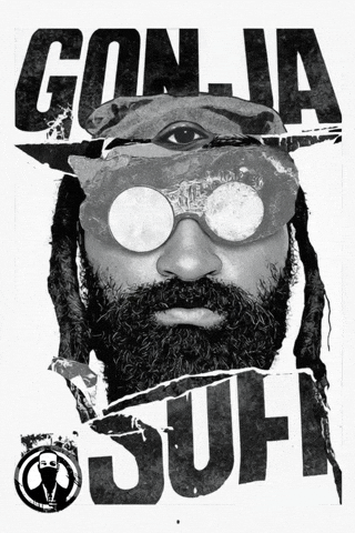 Jay Z Artist GIF by ABCNT