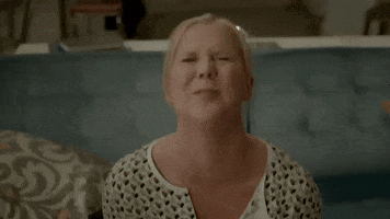 sad comedy central GIF by CraveTV