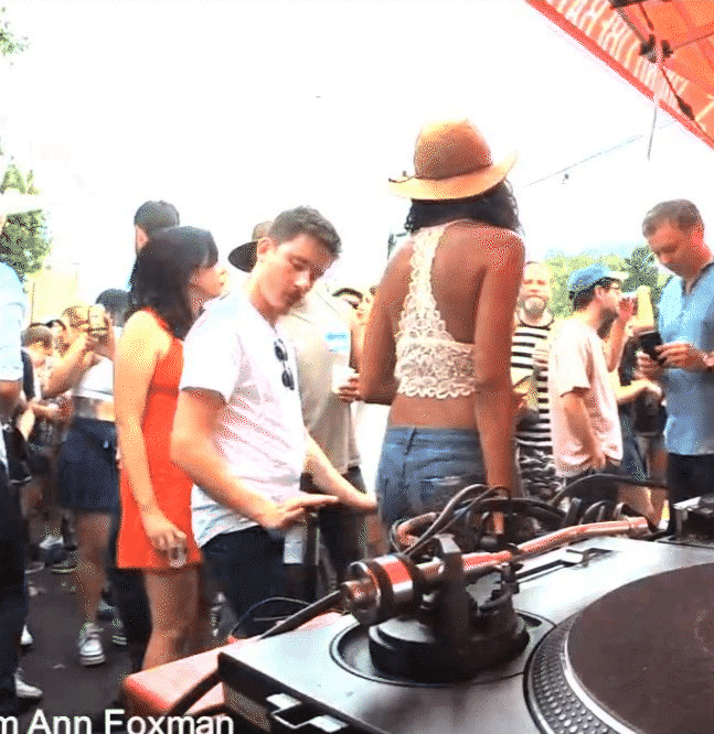 ÃÂ¯\_(Ã£ÂÂ)_/ÃÂ¯ textbox irl GIF by The Lot Radio