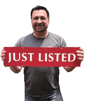Staceywyatt Sticker by StaceyWyattRealEstateGroup