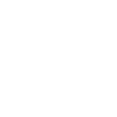 Valentine 文字 Sticker by SPINNS