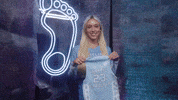 North Carolina Basketball GIF by UNC Tar Heels