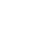 On The Move Sticker by Serviceplan Group