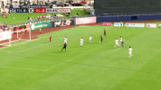 goal oc GIF by Orange County Soccer Club