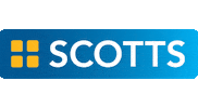 Scotts Sticker by GreggsOfficial