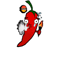 laughfactorychi comedy chicago standup laughfactory Sticker