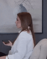 Call Me Phone GIF by Rise Property Group