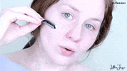Apply Skin Care GIF by Lillee Jean
