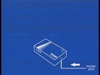 Computer GIF by Squirrel Monkey