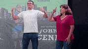 cricketnation cricket smart john cena cena GIF