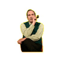 Design Yes Sticker by lakolocproduction