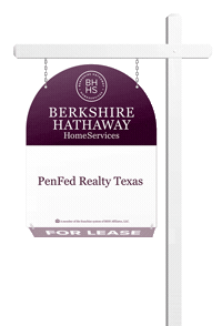 Real Estate Closing Day Sticker by BHHS PenFed Realty Texas