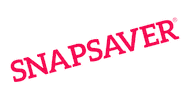 Food Drinks Sticker by Snapsaver