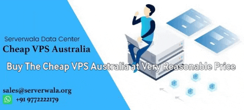 serverwala321 giphygifmaker australia server hosting GIF