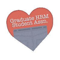 Ttu Saam Sticker by Texas Tech University RISE