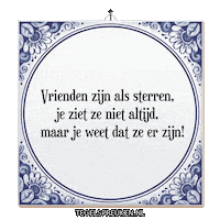 Humor Nl Sticker by Tegelspreuken.nl