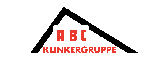 Galatonpartner Sticker by Galaton_Klinker